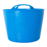 Tub Small 14L