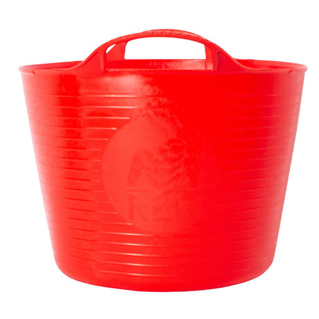 Tub Small 14L