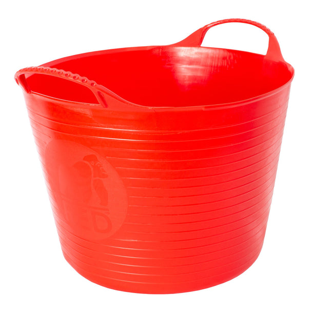 Tub Small 14L