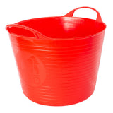 Tub Small 14L