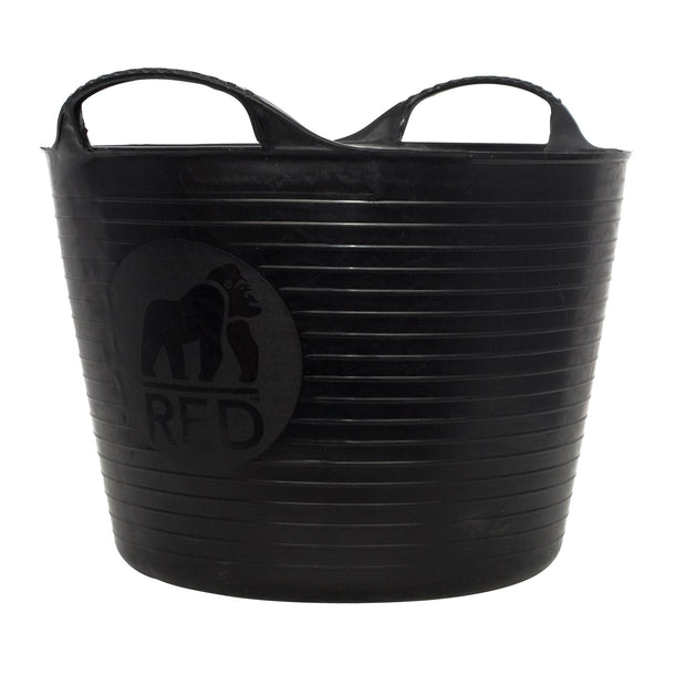 Tub Small 14L