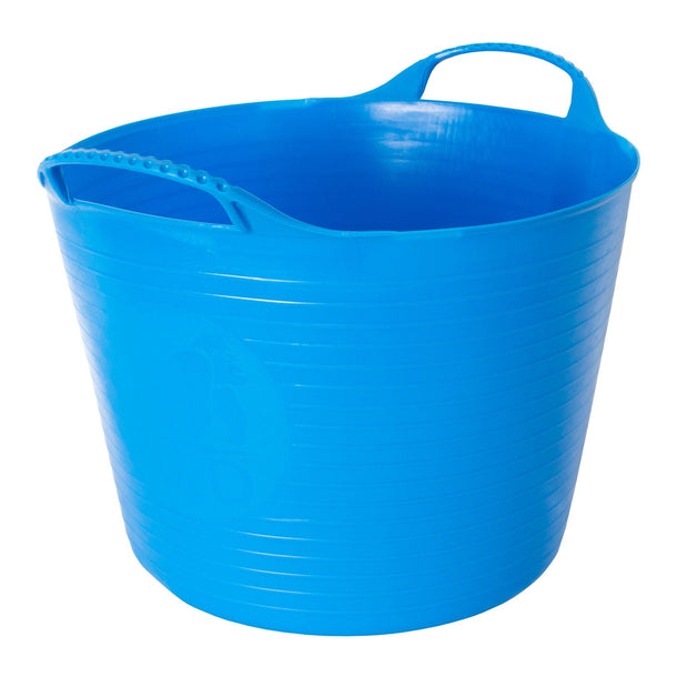 Tub Small 14L