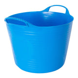 Tub Small 14L