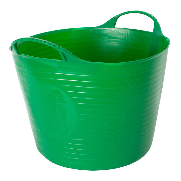 Tub Small 14L