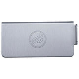 Blackstone Grease Gate and Tool Holder Combo Accessory