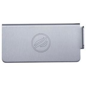 Blackstone Grease Gate and Tool Holder Combo Accessory