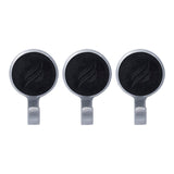 Blackstone Grease Gate and Tool Holder Combo Accessory