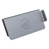 Blackstone Grease Gate and Tool Holder Combo Accessory