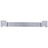 Blackstone Grease Gate and Tool Holder Combo Accessory