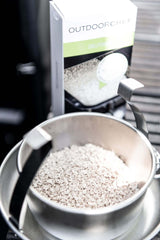 OutdoorChef Grill Powder - 1 Kg