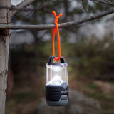 Gear Tie Original Reusable Rubber Twist Tie