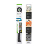 Gear Tie Original Reusable Rubber Twist Tie