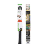 Gear Tie Original Reusable Rubber Twist Tie