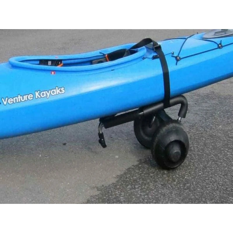 HandiKart Kayak Trolley