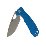 Medium Drop Point Knife - 8Cr13MoV Steel