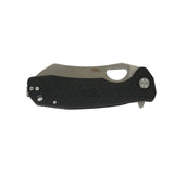 Medium Wharncleaver Knife - 8Cr13MoV Steel