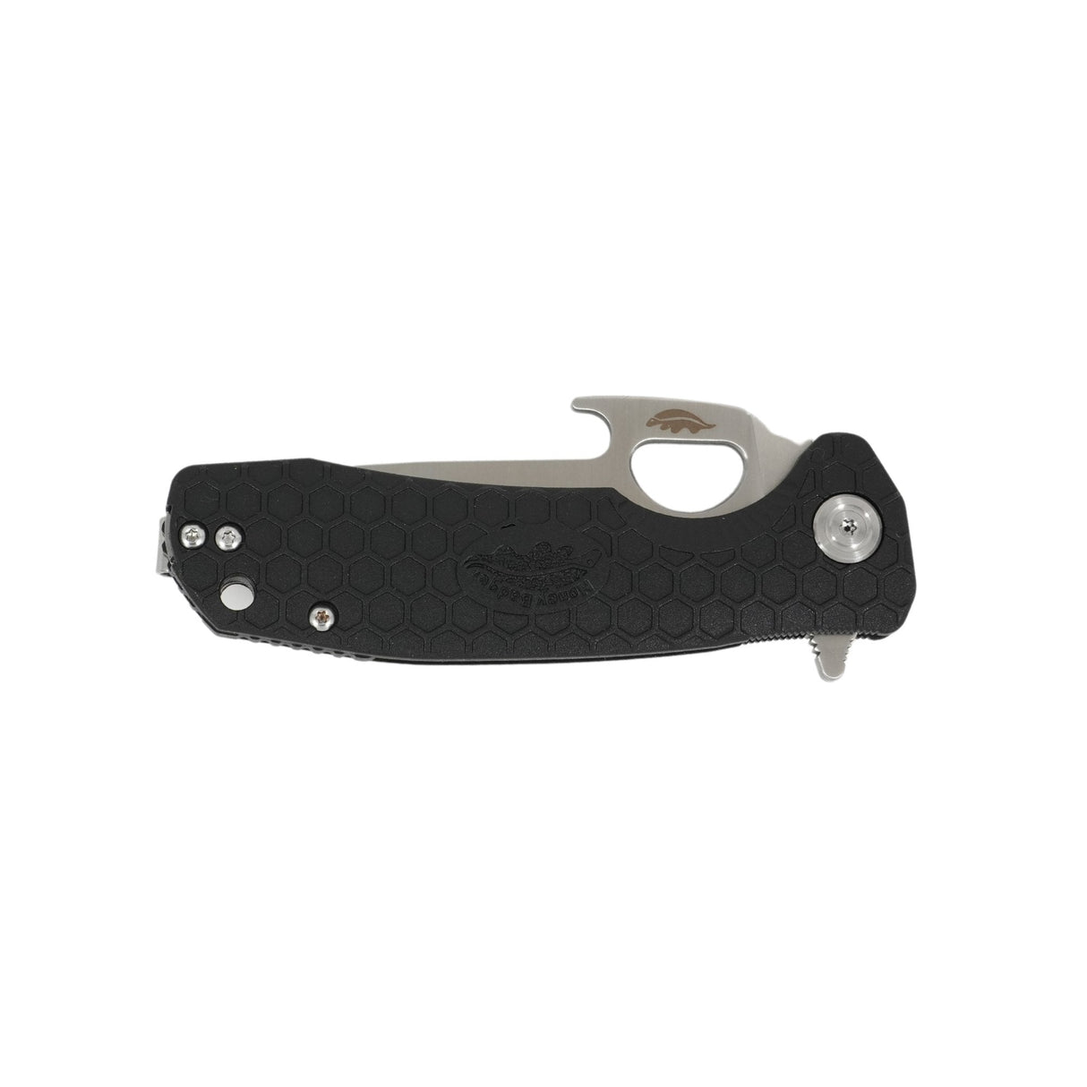 Large Opener Knife - 8Cr13MoV Steel