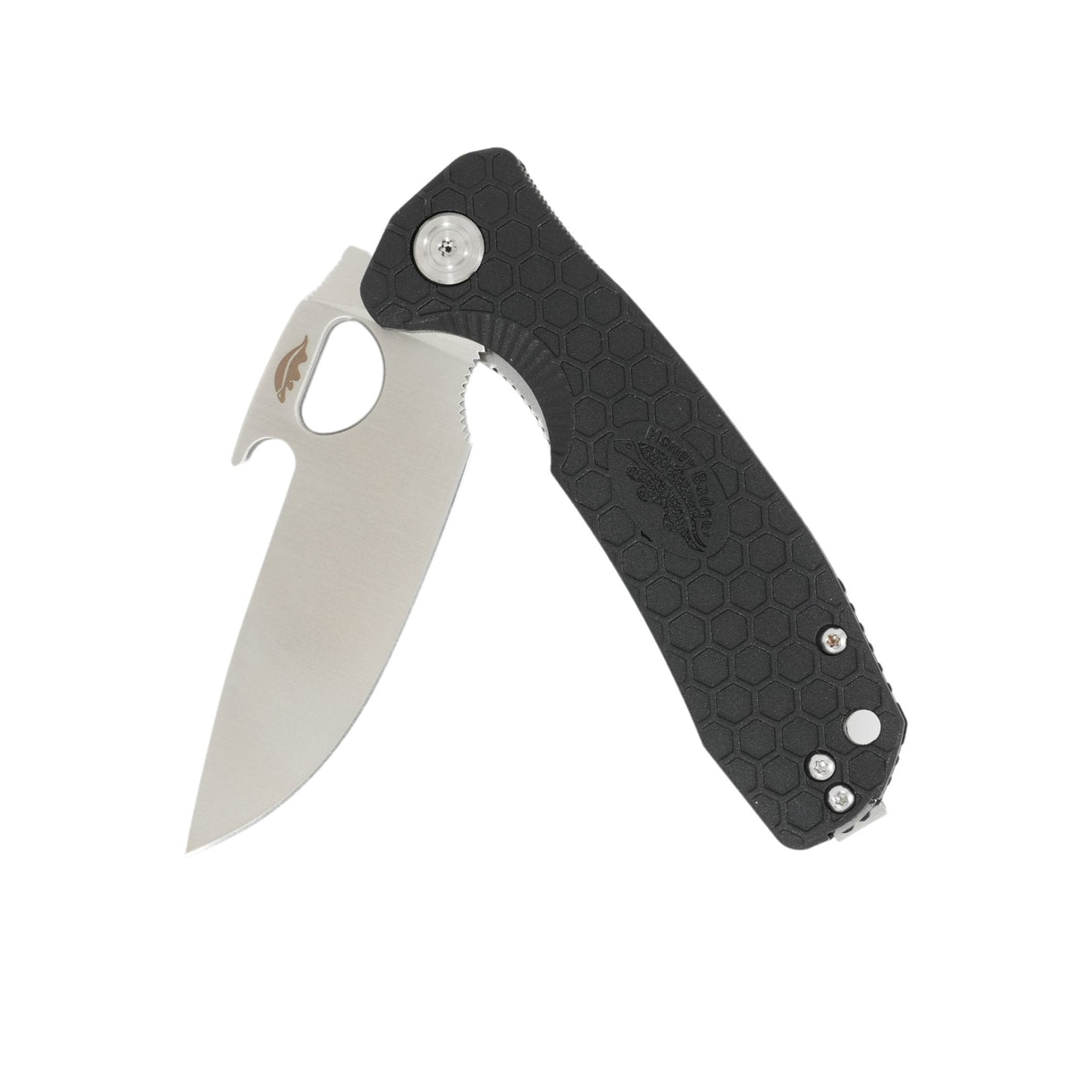 Large Opener Knife - 8Cr13MoV Steel