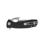 Medium Opener Knife - 8Cr13MoV Steel