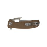 Medium Opener Knife - 8Cr13MoV Steel