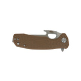 Medium Opener Knife - 8Cr13MoV Steel