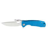 Medium Opener Knife - 8Cr13MoV Steel