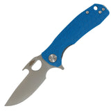 Small Opener Knife - 8Cr13MoV Steel