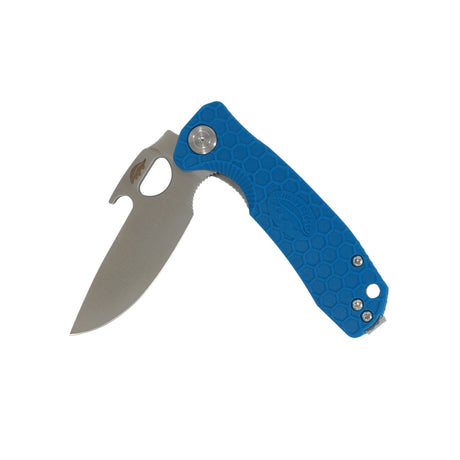 Small Opener Knife - 8Cr13MoV Steel