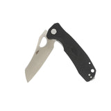 Medium Wharncleaver Knife - D2 Steel