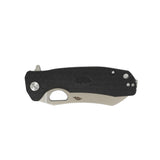 Medium Wharncleaver Knife - D2 Steel