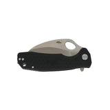 Medium Claw Smooth Knife - 8Cr13MoV Steel