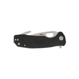 Large Hook Knife - 8Cr13MoV Steel