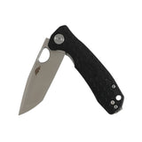 Medium Tanto Knife - 8Cr13MoV Steel