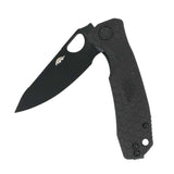Pivot Screw for all Knives - Black