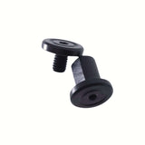 Pivot Screw for all Knives - Black