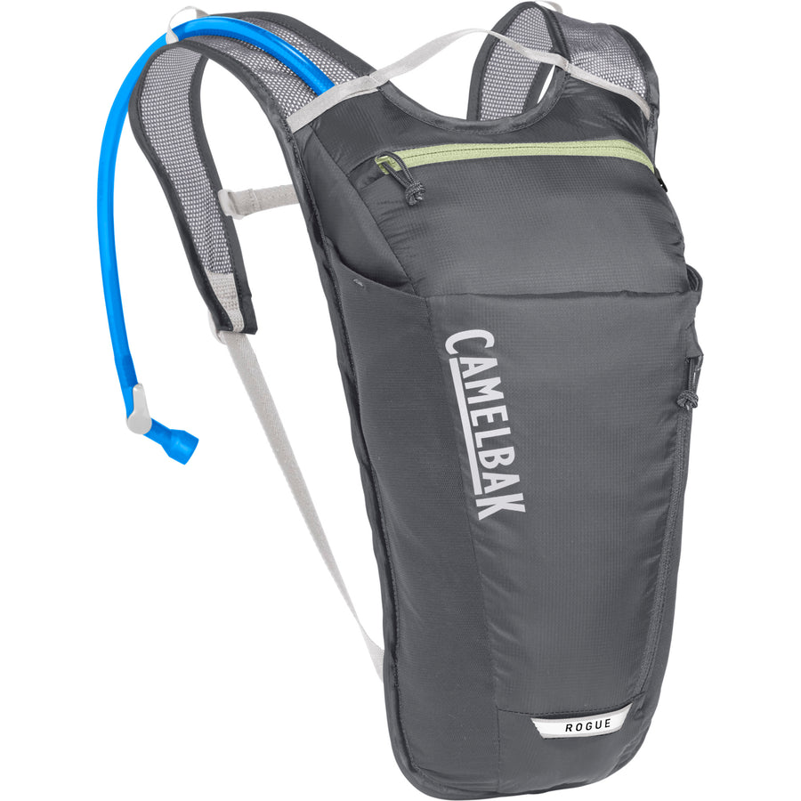 CamelBak Women’s Rogue Light 70oz/7L Bike Vest