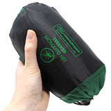 Trekker Mosquito Net