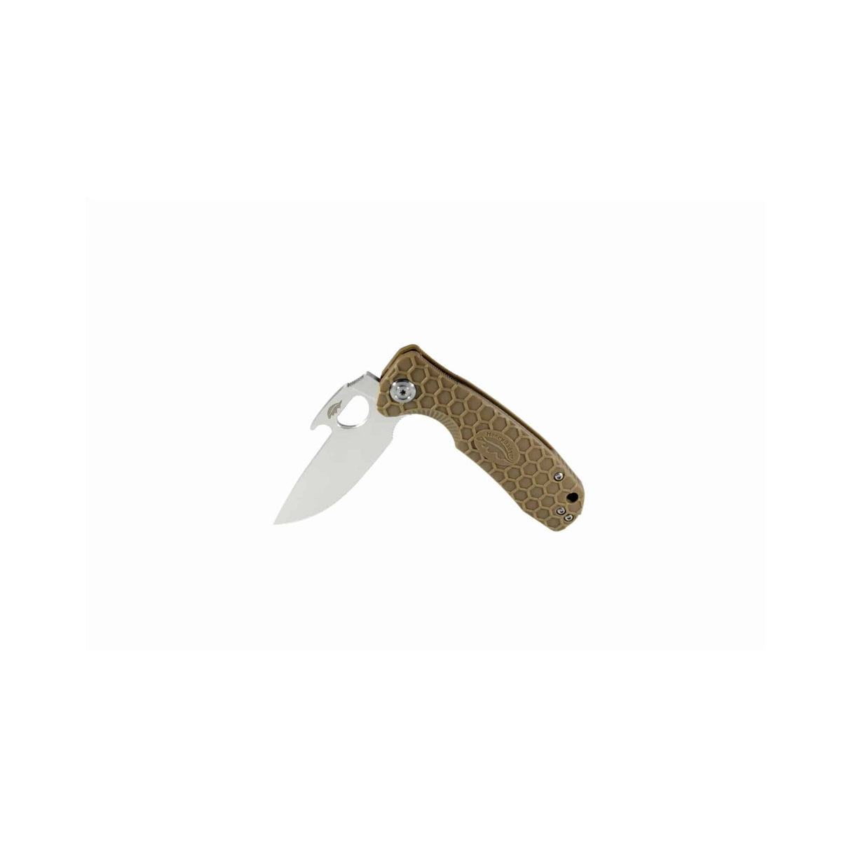 Small Opener Knife - 8Cr13MoV Steel