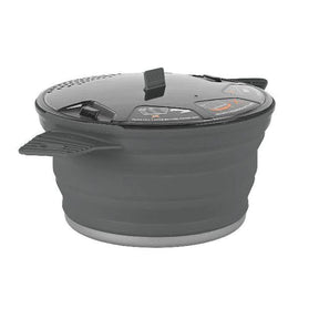Sea to Summit X-Pot Camping X Pot