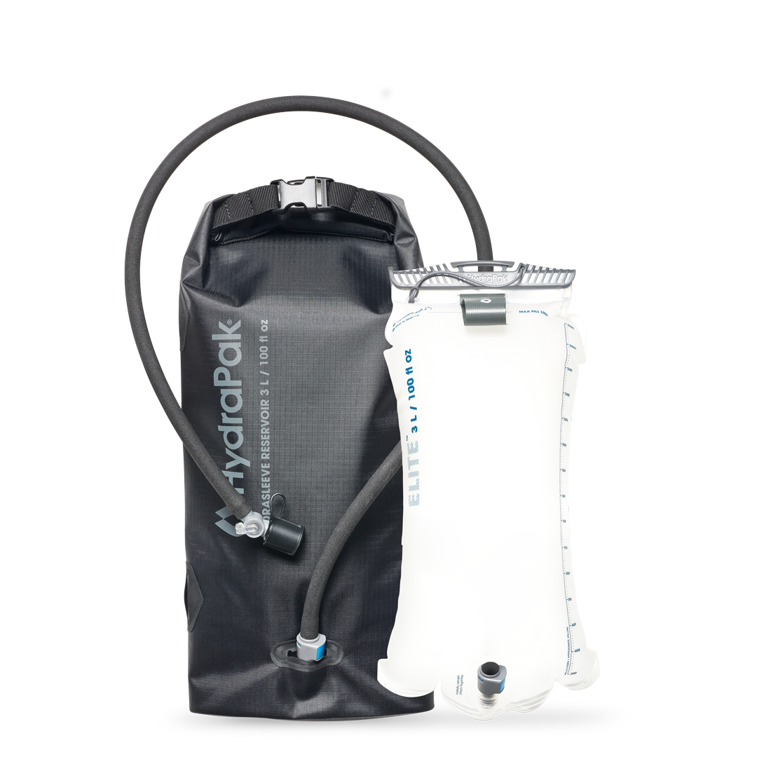 HydraSleeve™ Reservoir 3L