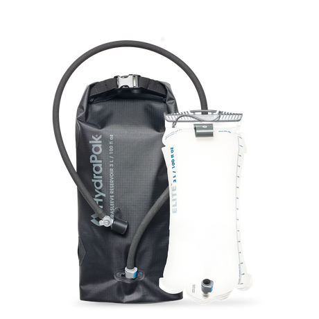 HydraSleeve™ Reservoir 3L