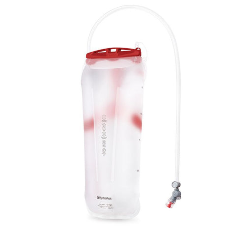 Osprey Hydraulics LT 2.5 L Reservoir System
