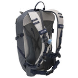 Hydro Trail 17L