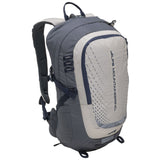 Hydro Trail 17L