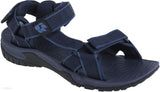 Lakewood Ride Sandal - Men