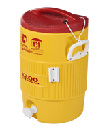 400 Series - 5 Gallon / 19L