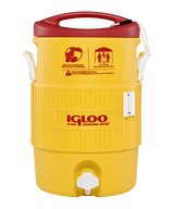 400 Series - 5 Gallon / 19L