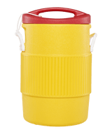 400 Series - 5 Gallon / 19L