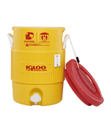 400 Series - 5 Gallon / 19L