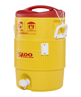 400 Series - 5 Gallon / 19L